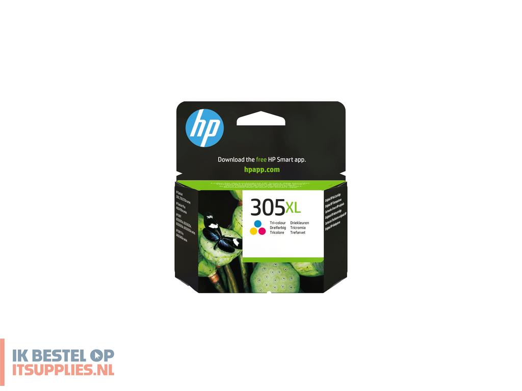 0517241-hp_305xl_high_yield_tri-color_original_ink_cartridge_inktcartridge_1_stuks_origineel_hoog_xl_rendement
