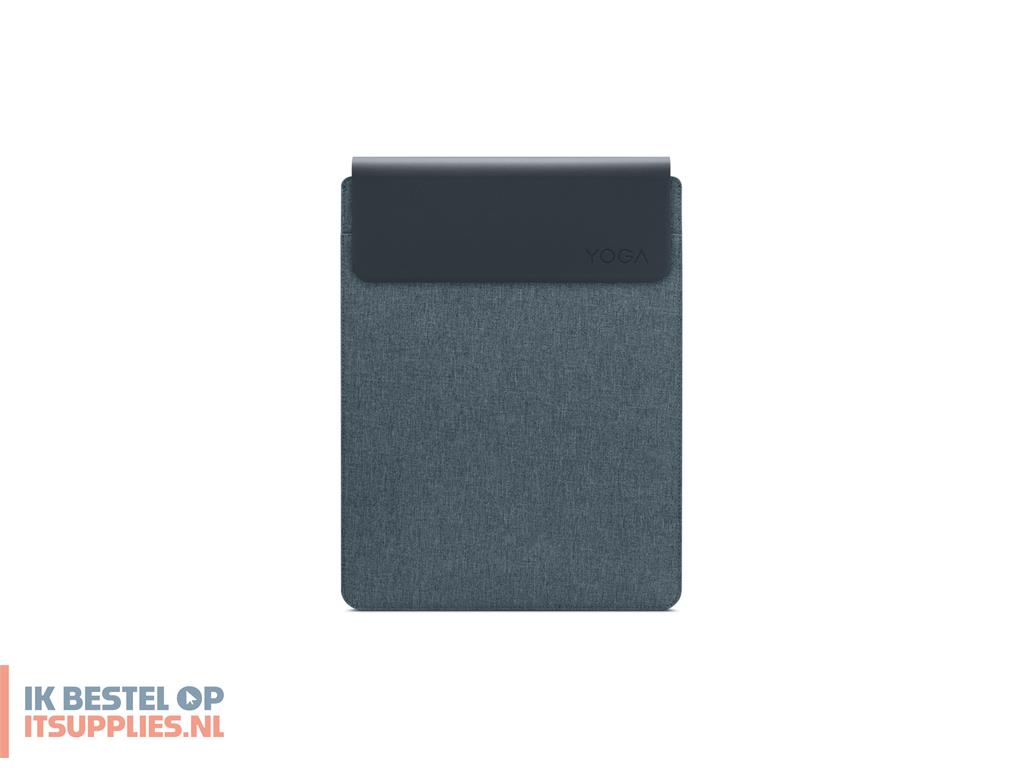 1640387-lenovo_gx41k68626_laptoptas_36-8_cm_145_opbergmapsleeve_blauwgroen