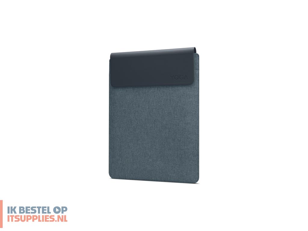 1644112-lenovo_gx41k68626_laptoptas_36-8_cm_145_opbergmapsleeve_blauwgroen