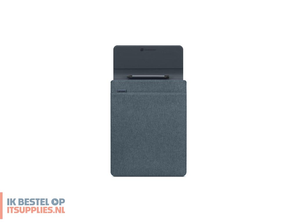 1646314-lenovo_gx41k68626_laptoptas_36-8_cm_145_opbergmapsleeve_blauwgroen