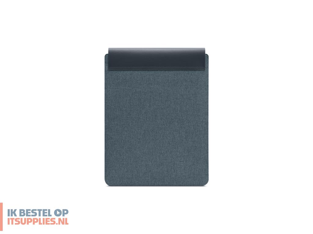 1649763-lenovo_gx41k68626_laptoptas_36-8_cm_145_opbergmapsleeve_blauwgroen