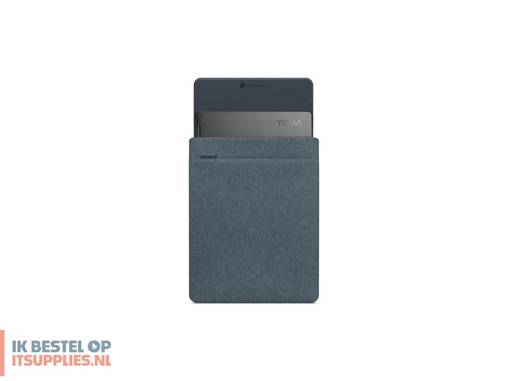 1651558-lenovo_gx41k68626_laptoptas_36-8_cm_145_opbergmapsleeve_blauwgroen