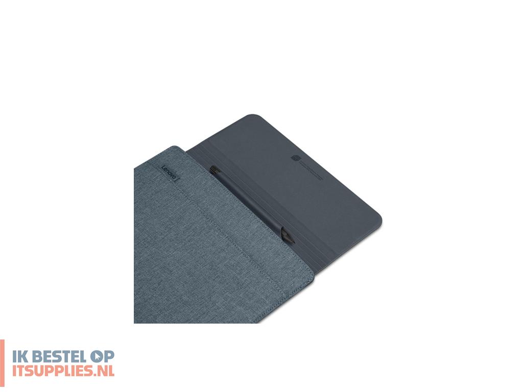 1654030-lenovo_gx41k68626_laptoptas_36-8_cm_145_opbergmapsleeve_blauwgroen