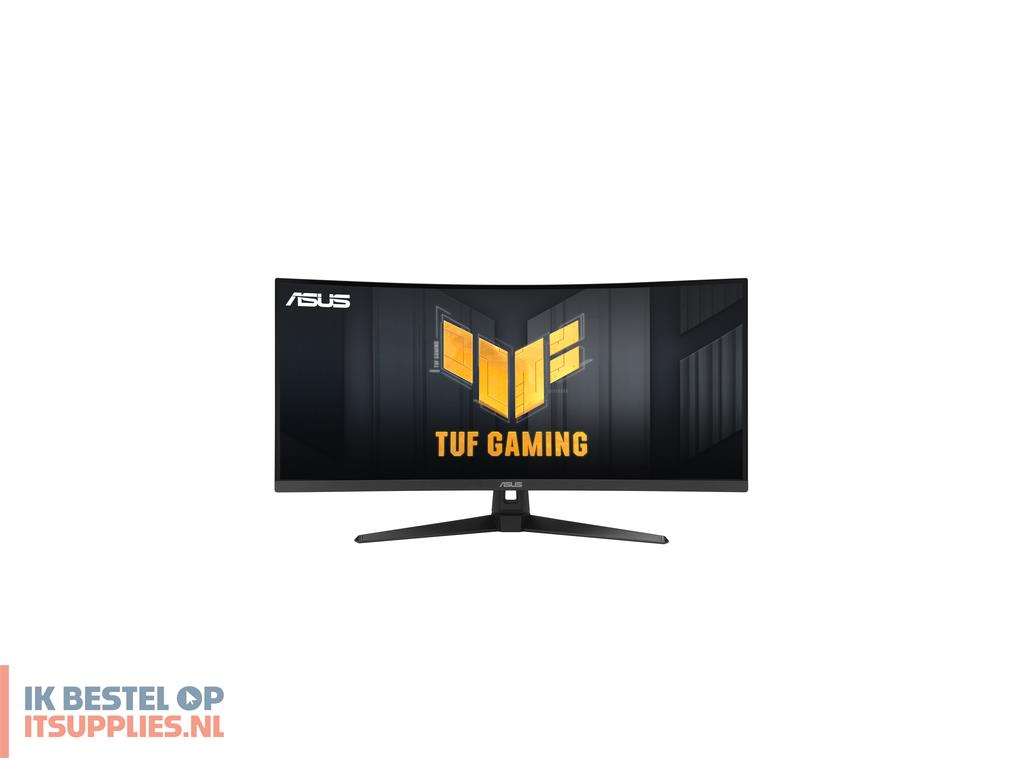 1613728-asus_tuf_gaming_vg34vq3b_computer_monitor_86-4_cm_34_3440_x_1440_pixels_ultrawide_quad_hd_led_zwart