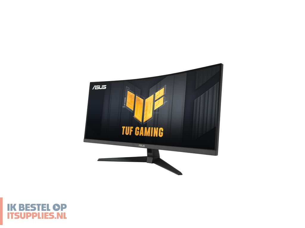 1647796-asus_tuf_gaming_vg34vq3b_computer_monitor_86-4_cm_34_3440_x_1440_pixels_ultrawide_quad_hd_led_zwart