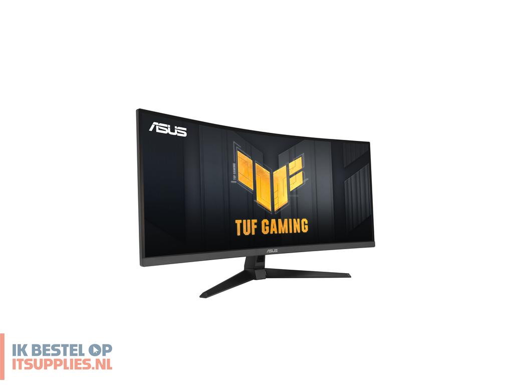1706941-asus_tuf_gaming_vg34vq3b_computer_monitor_86-4_cm_34_3440_x_1440_pixels_ultrawide_quad_hd_led_zwart