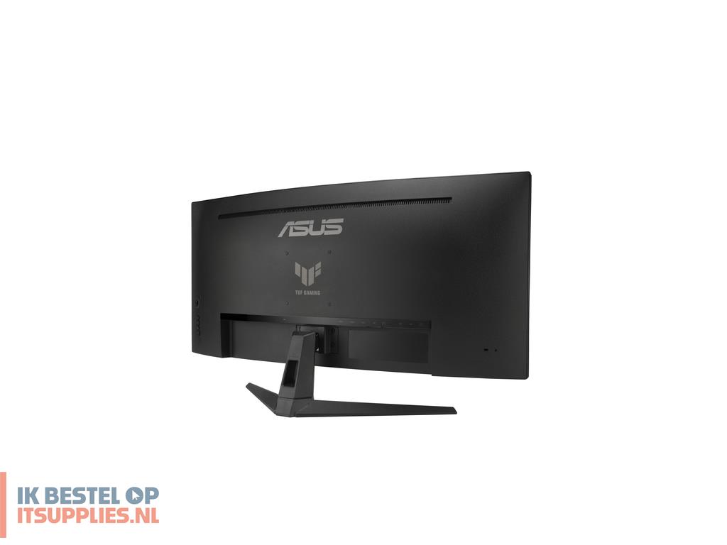 1742889-asus_tuf_gaming_vg34vq3b_computer_monitor_86-4_cm_34_3440_x_1440_pixels_ultrawide_quad_hd_led_zwart