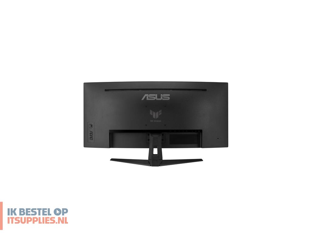 1756509-asus_tuf_gaming_vg34vq3b_computer_monitor_86-4_cm_34_3440_x_1440_pixels_ultrawide_quad_hd_led_zwart