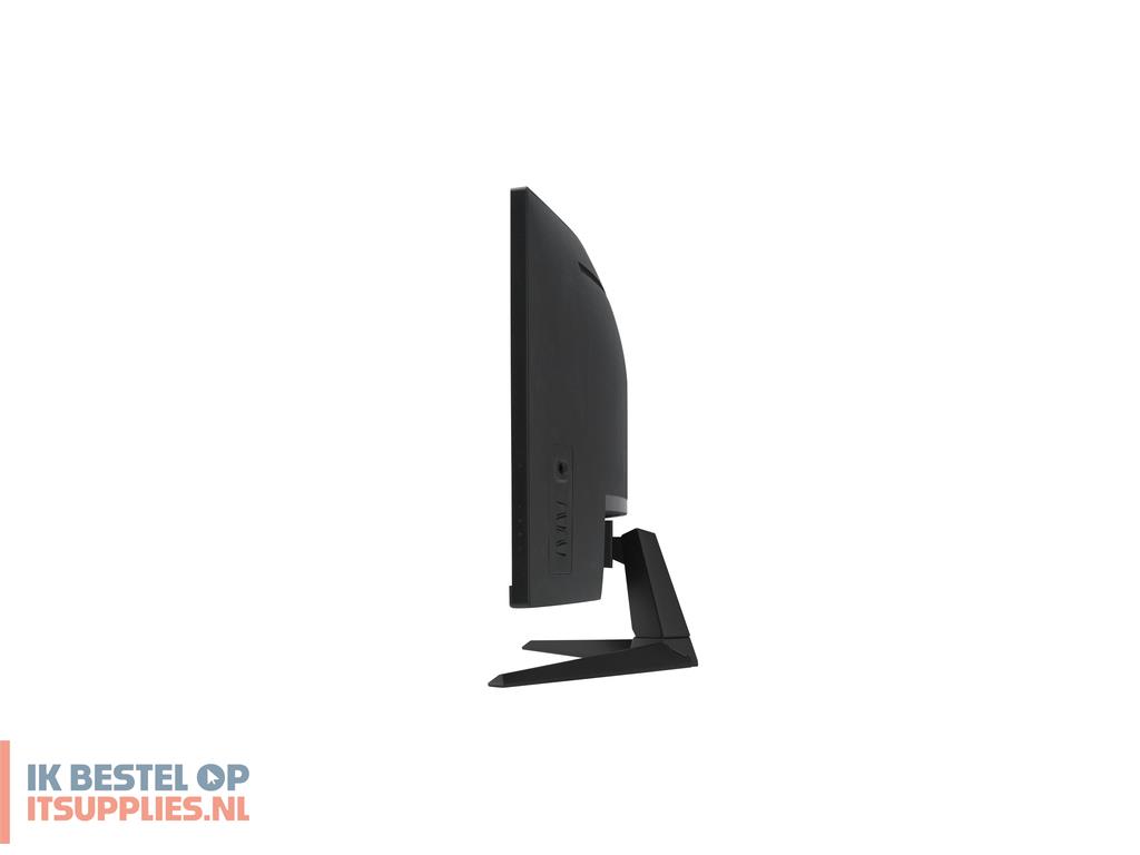 1807161-asus_tuf_gaming_vg34vq3b_computer_monitor_86-4_cm_34_3440_x_1440_pixels_ultrawide_quad_hd_led_zwart