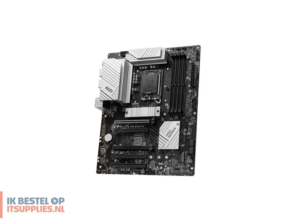 0212057-msi_pro_b760-p_ii_moederbord_intel_b760_lga_1700_atx