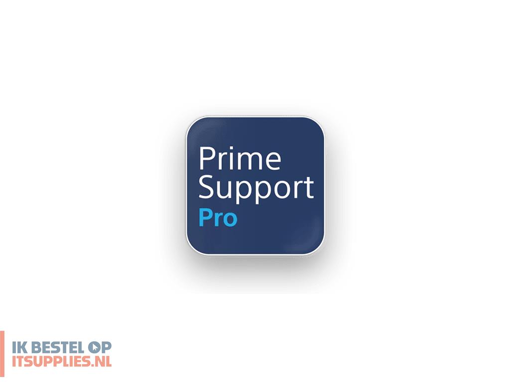 4912381-sony_primesupport_pro_1_licenties_2_jaar