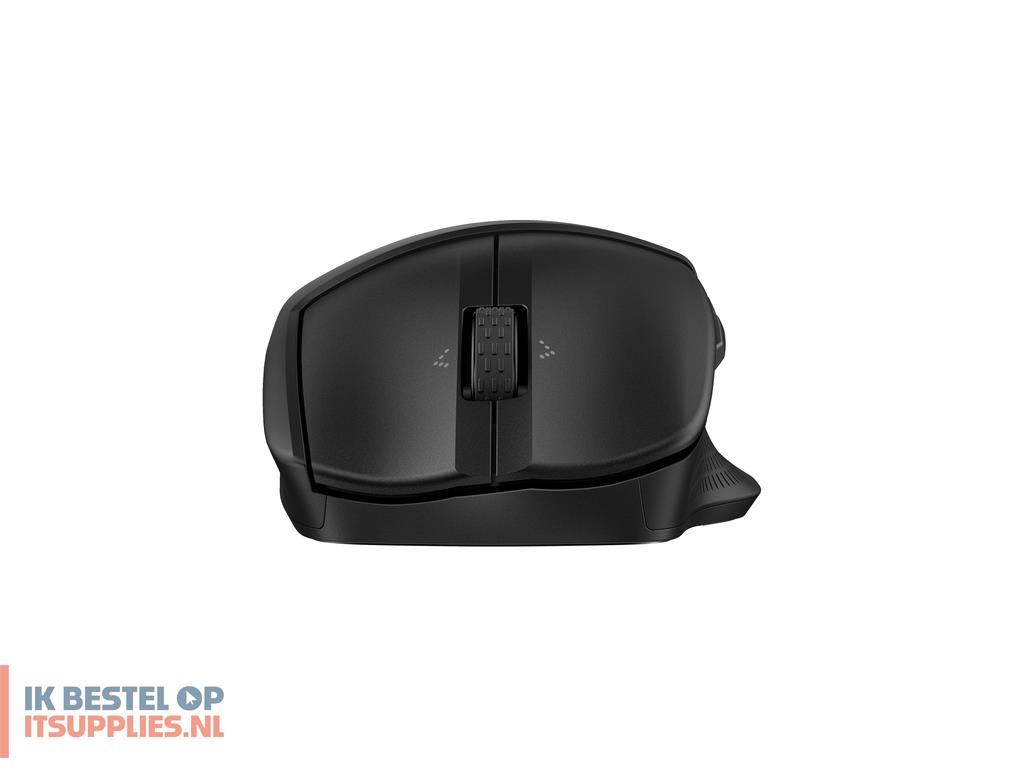 0040253-refurbished_hp_480_comfort_bluetooth_mouse_muis_thuis_linkshandig_4000_dpi