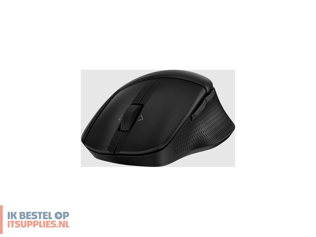 0041835-refurbished_hp_480_comfort_bluetooth_mouse_muis_thuis_linkshandig_4000_dpi