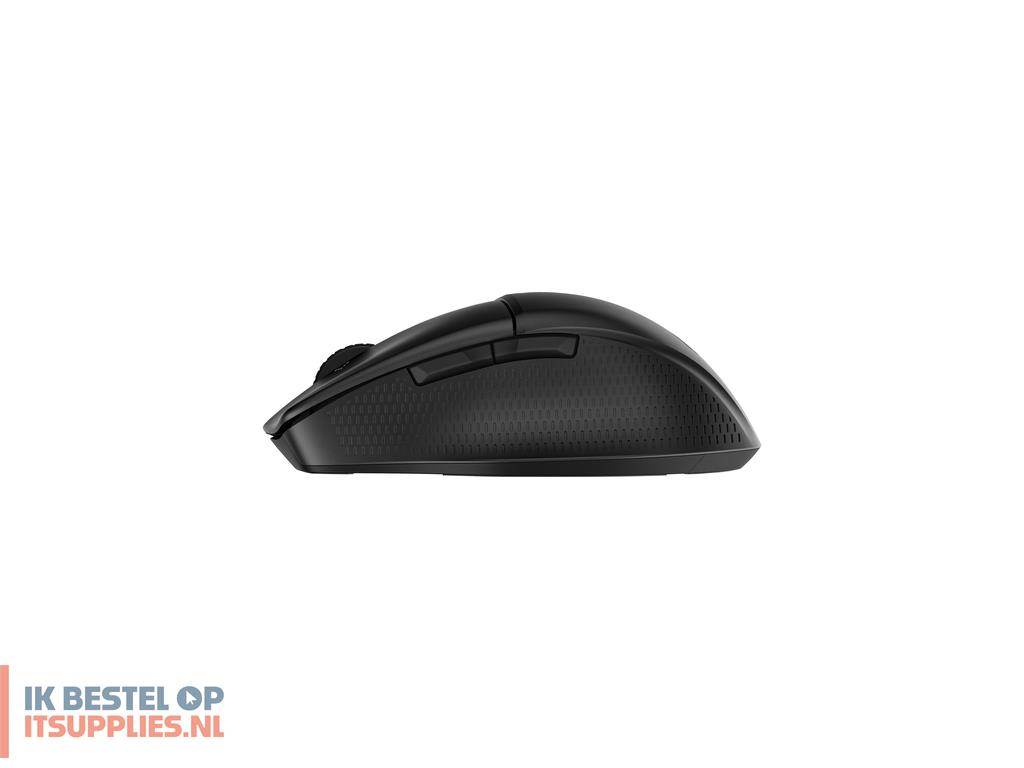 0043433-refurbished_hp_480_comfort_bluetooth_mouse_muis_thuis_linkshandig_4000_dpi