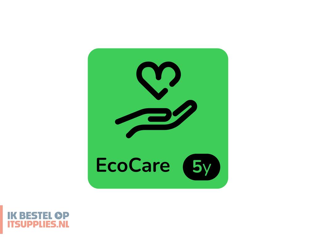 4754661-apc_5y_ecocare_f_single-phase_ups_5_jaar
