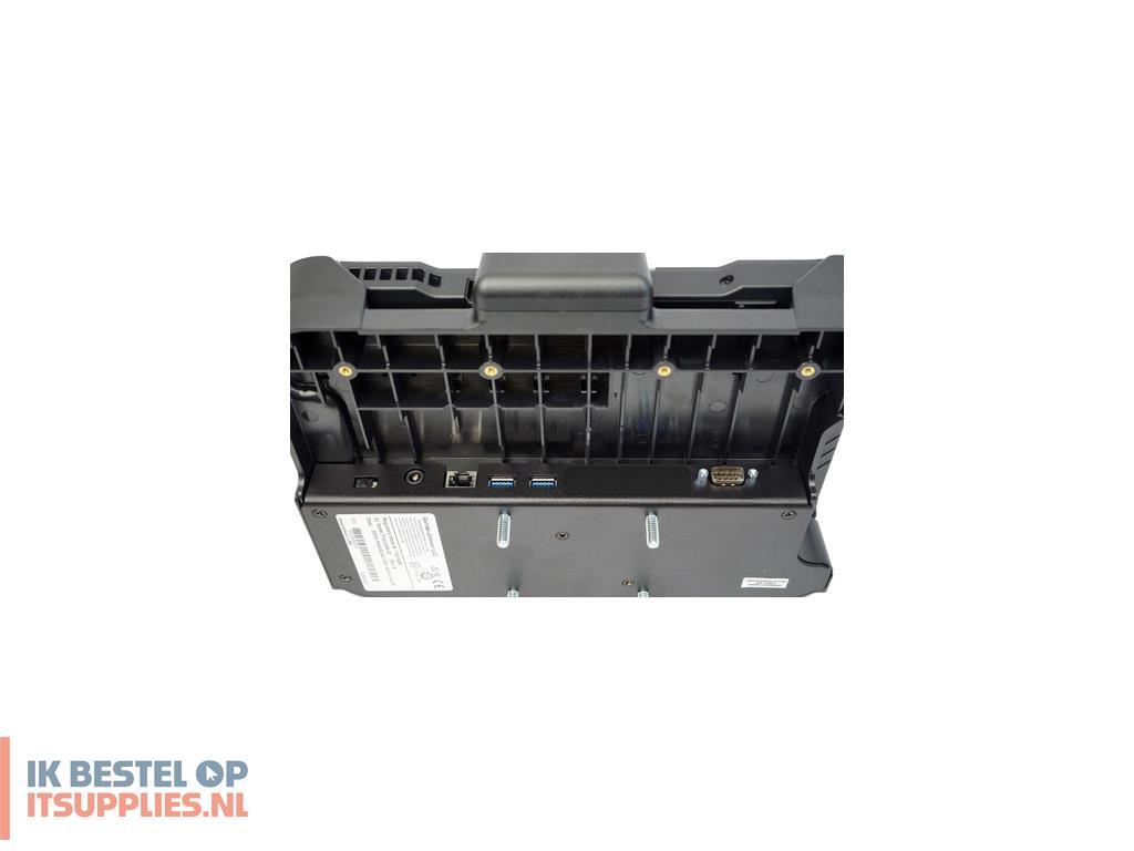 3309707-gamber-johnson_7160-0595-20_dockingstation_voor_mobiel_apparaat_tablet_zwart