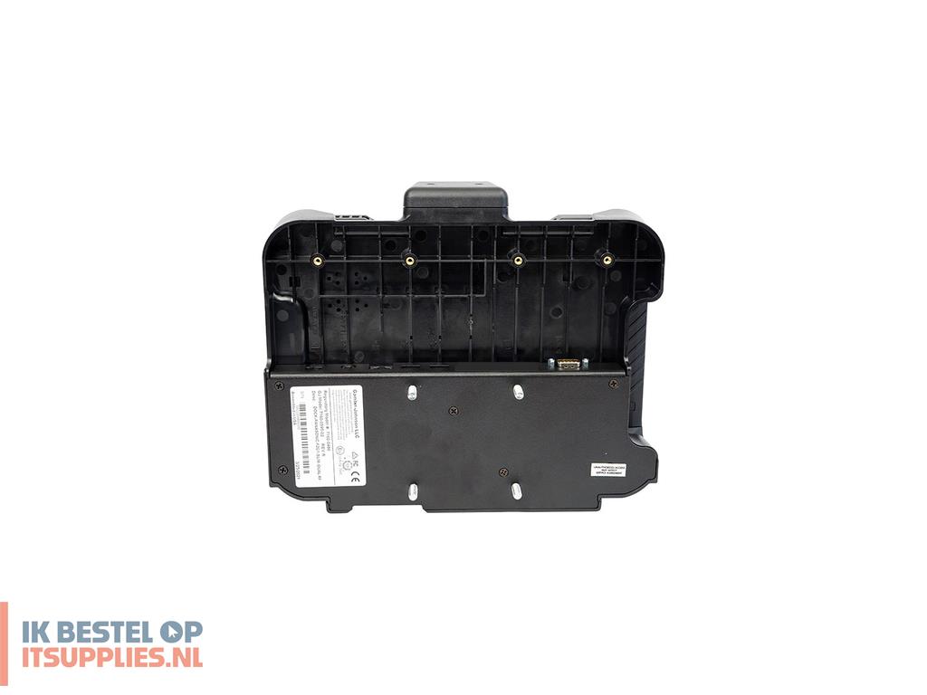 3313049-gamber-johnson_7160-0595-20_dockingstation_voor_mobiel_apparaat_tablet_zwart