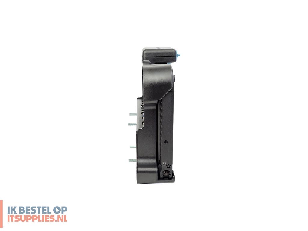 3315066-gamber-johnson_7160-0595-20_dockingstation_voor_mobiel_apparaat_tablet_zwart