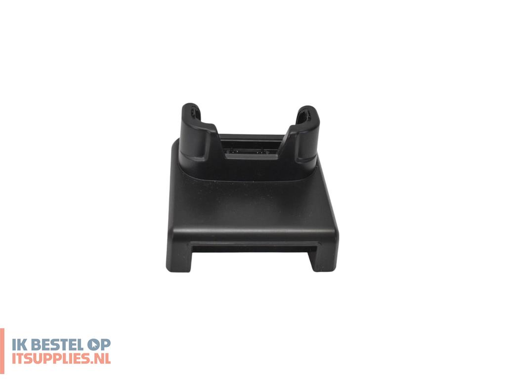 4824988-datalogic_94a150112_dockingstation_voor_mobiel_apparaat_mobiele_computer_zwart
