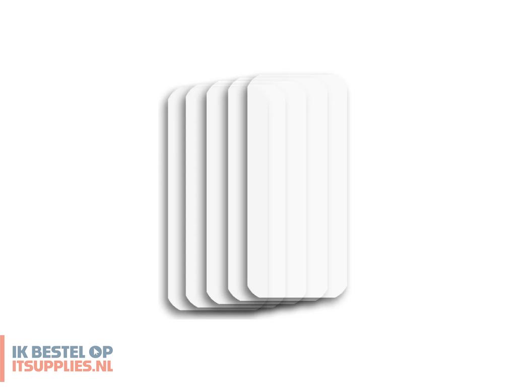 3033891-datalogic_94acc0388_accessoire_voor_draagbare_mobiele_computers_schermbeschermer