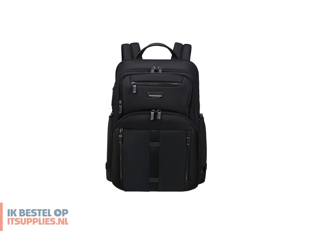 3400095-samsonite_urban-eye_rugzak_casual_rugzak_zwart_nylon-_polyethyleentereftalaat_pet