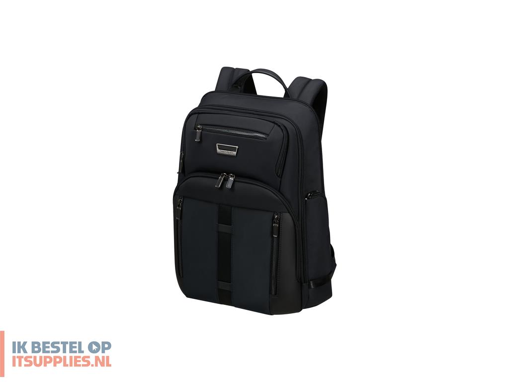 3405536-samsonite_urban-eye_rugzak_casual_rugzak_zwart_nylon-_polyethyleentereftalaat_pet