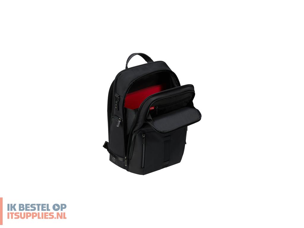 3407269-samsonite_urban-eye_rugzak_casual_rugzak_zwart_nylon-_polyethyleentereftalaat_pet
