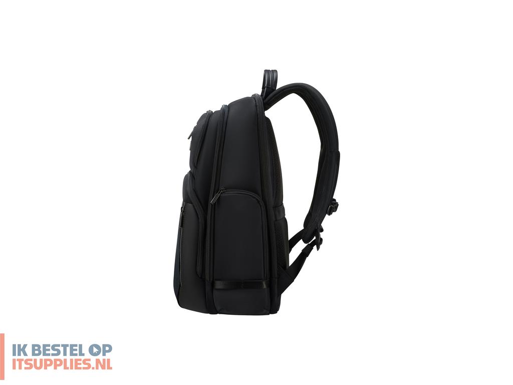 3408488-samsonite_urban-eye_rugzak_casual_rugzak_zwart_nylon-_polyethyleentereftalaat_pet