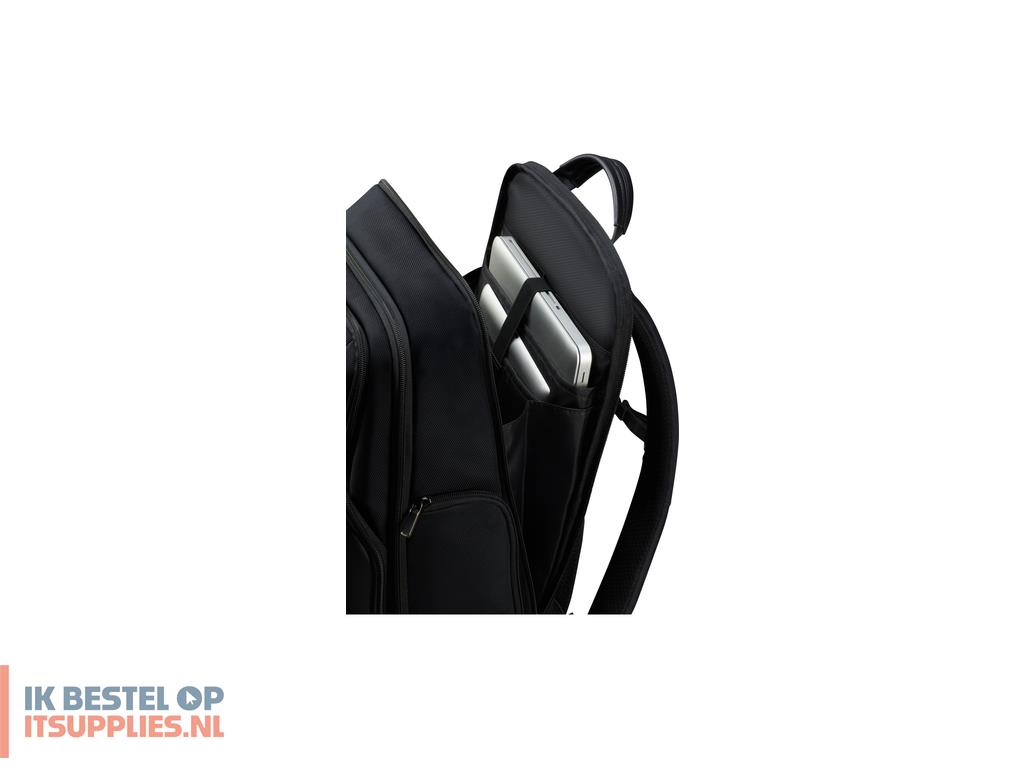 3409698-samsonite_urban-eye_rugzak_casual_rugzak_zwart_nylon-_polyethyleentereftalaat_pet