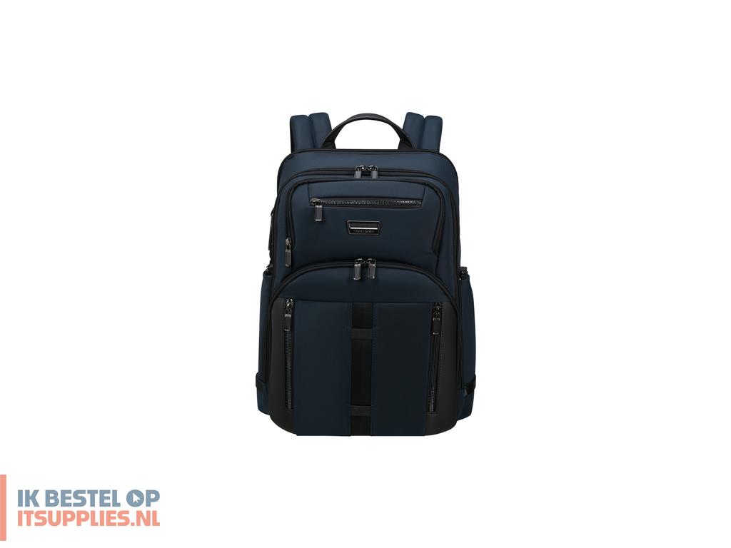 0044843-samsonite_urban-eye_39-6_cm_156_rugzak_blauw