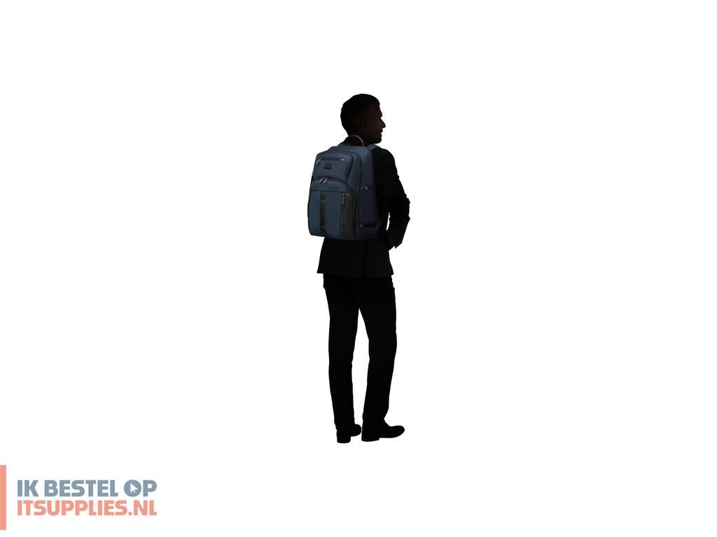 0049048-samsonite_urban-eye_39-6_cm_156_rugzak_blauw
