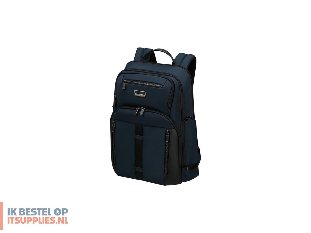0053458-samsonite_urban-eye_39-6_cm_156_rugzak_blauw