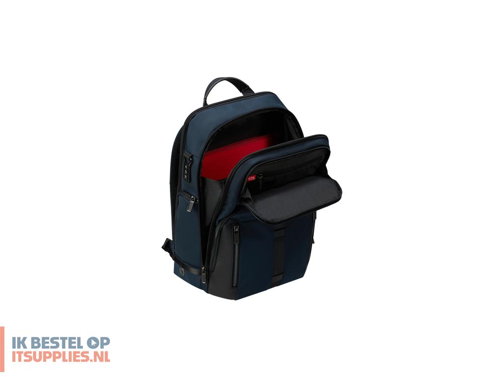0056097-samsonite_urban-eye_39-6_cm_156_rugzak_blauw