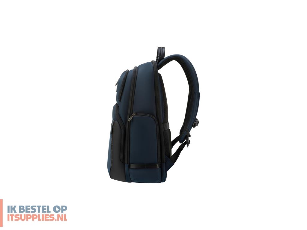 0057727-samsonite_urban-eye_39-6_cm_156_rugzak_blauw
