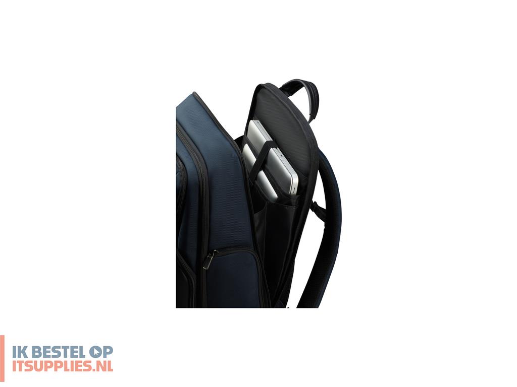 0059020-samsonite_urban-eye_39-6_cm_156_rugzak_blauw