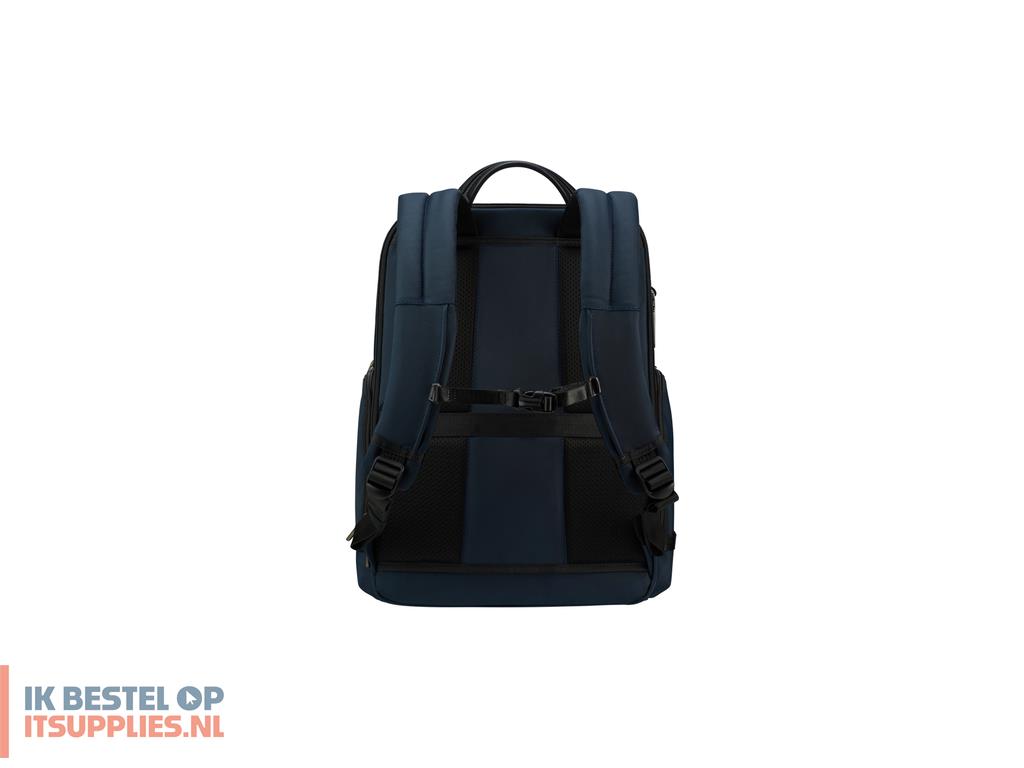 0100299-samsonite_urban-eye_39-6_cm_156_rugzak_blauw