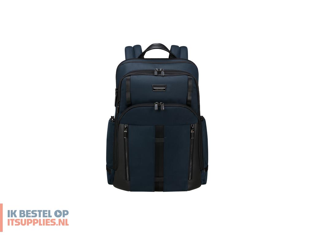 4627924-samsonite_urban-eye_43-9_cm_173_rugzak_blauw