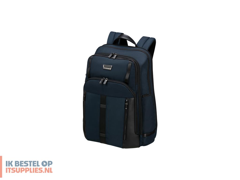 4633678-samsonite_urban-eye_43-9_cm_173_rugzak_blauw