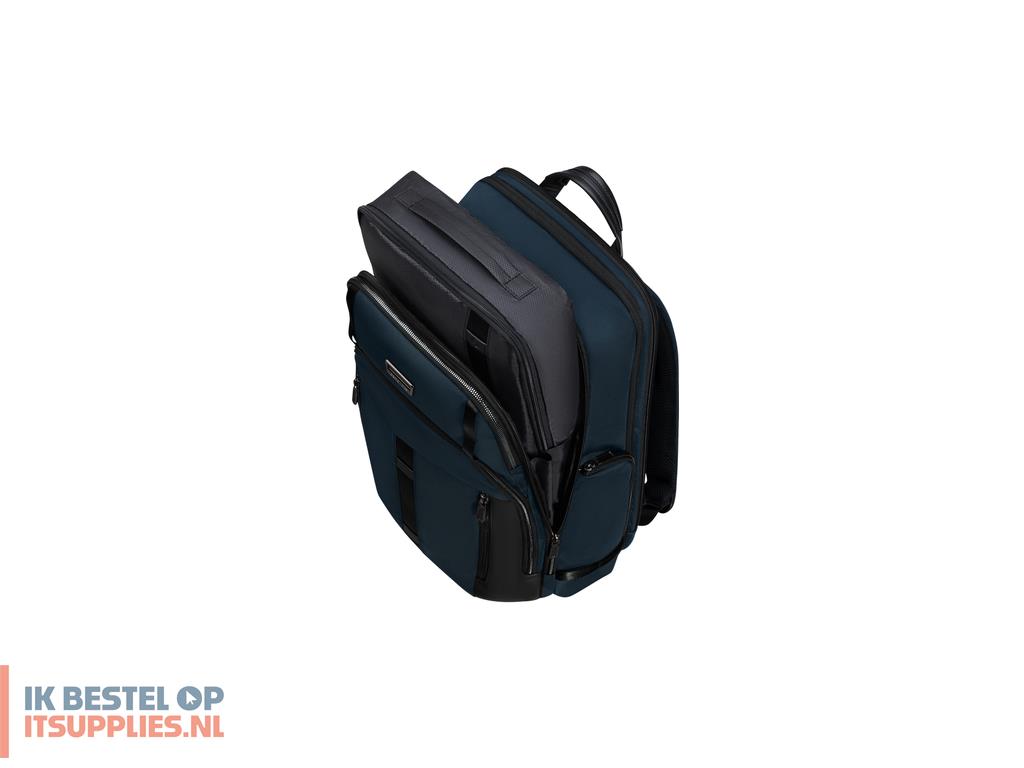 4636042-samsonite_urban-eye_43-9_cm_173_rugzak_blauw
