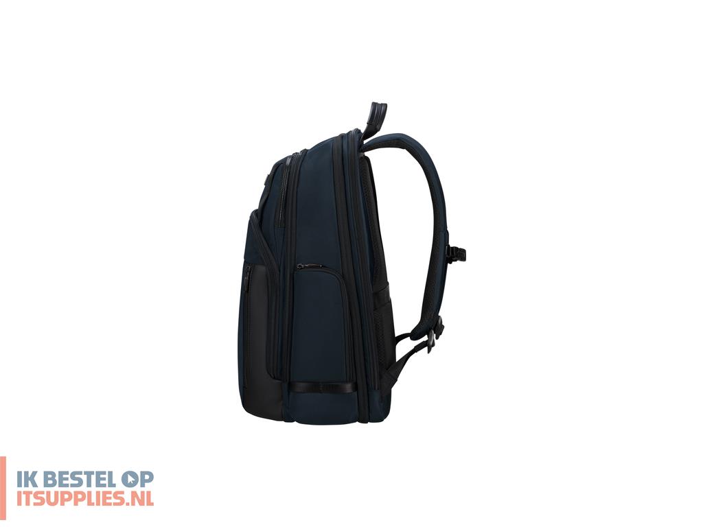 4637571-samsonite_urban-eye_43-9_cm_173_rugzak_blauw