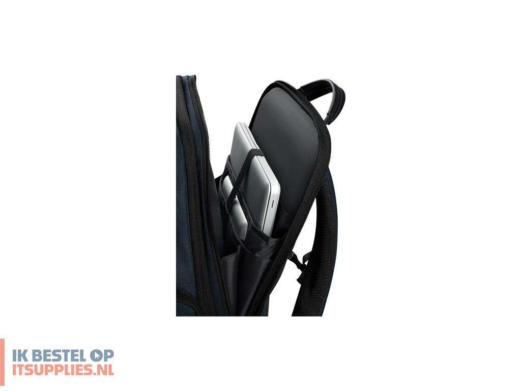 4639112-samsonite_urban-eye_43-9_cm_173_rugzak_blauw