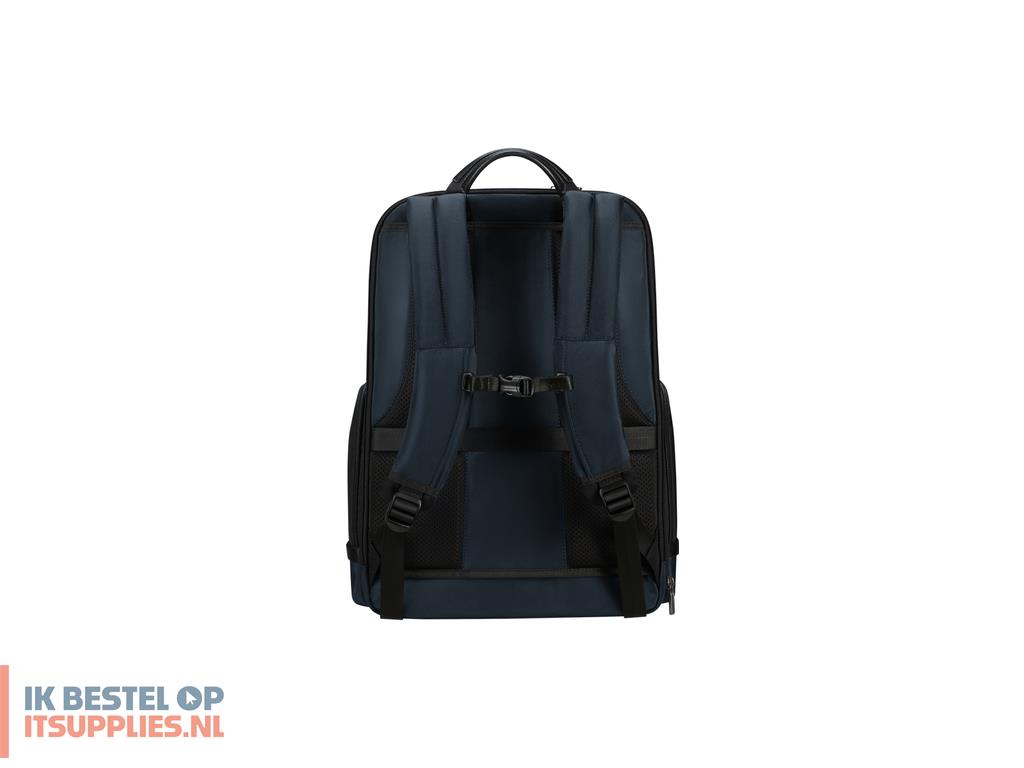 4640593-samsonite_urban-eye_43-9_cm_173_rugzak_blauw