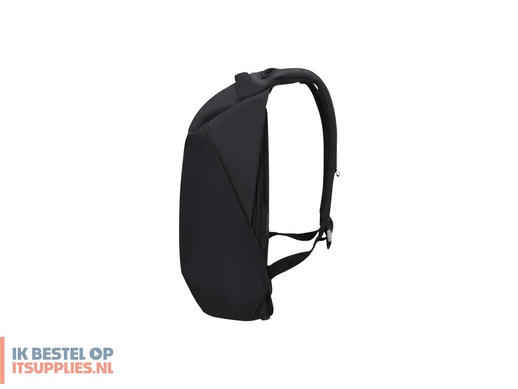 1729533-samsonite_securipak_20_rugzak_casual_rugzak_zwart_polyethyleentereftalaat_pet-_gerecycleerd_plastic