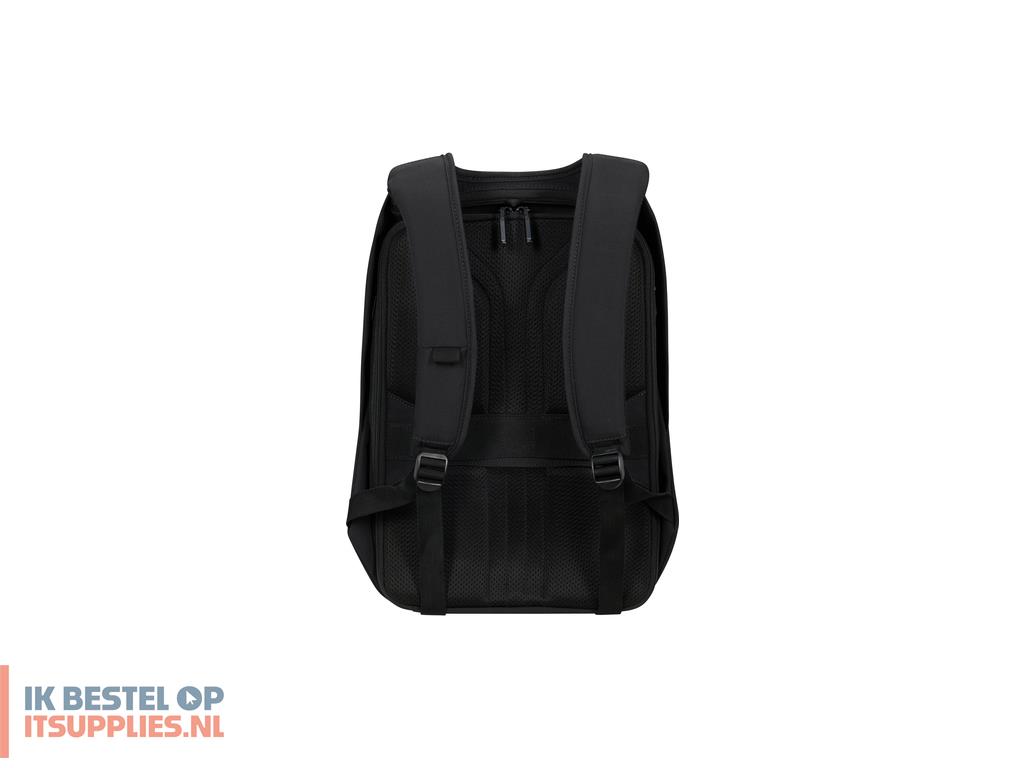 1732086-samsonite_securipak_20_rugzak_casual_rugzak_zwart_polyethyleentereftalaat_pet-_gerecycleerd_plastic