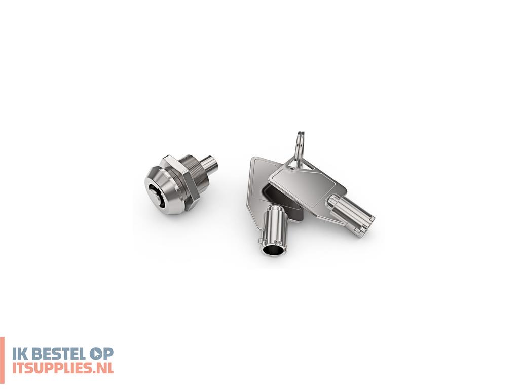 4554043-compulocks_cylkd50_kabelslot_zilver