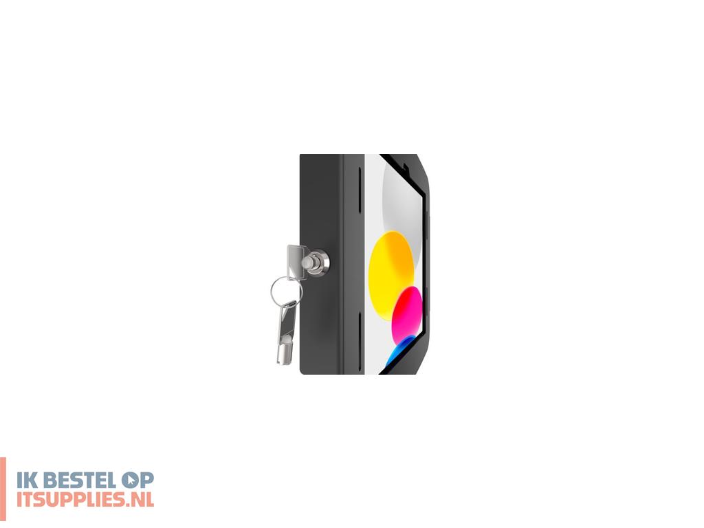 4556371-compulocks_cylkd50_kabelslot_zilver