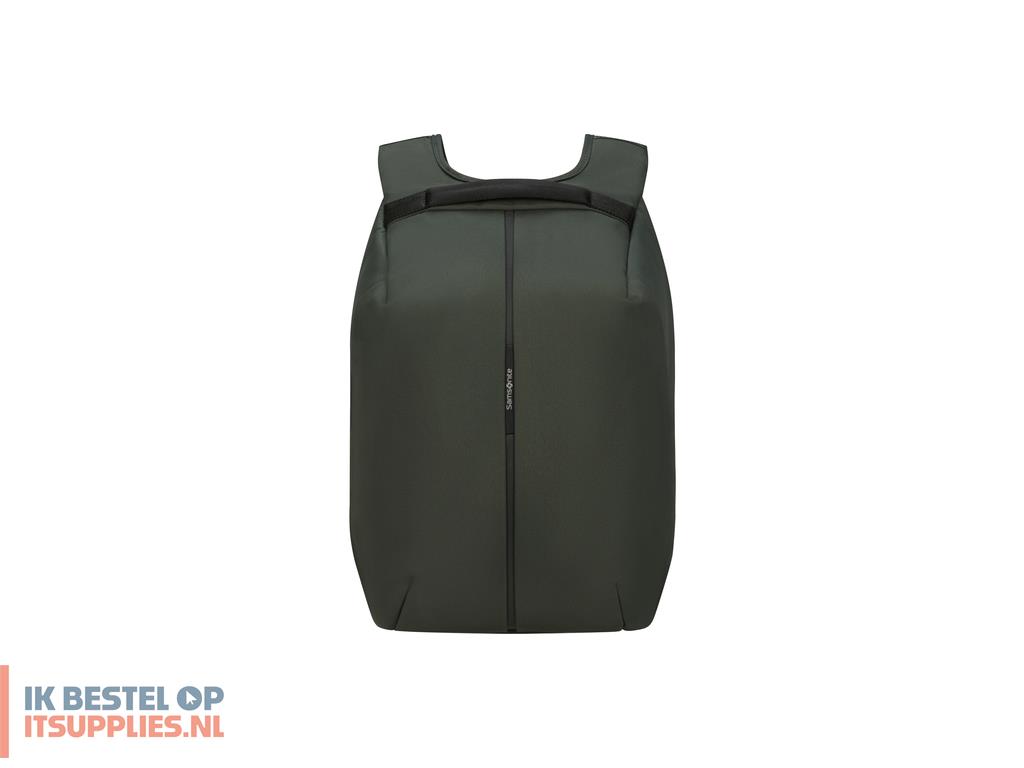 0315346-samsonite_securipak_20_backpack_156_rugzak_city_backpack_groen_stofweefsel-_thermoplastische_elastomeer_tpe