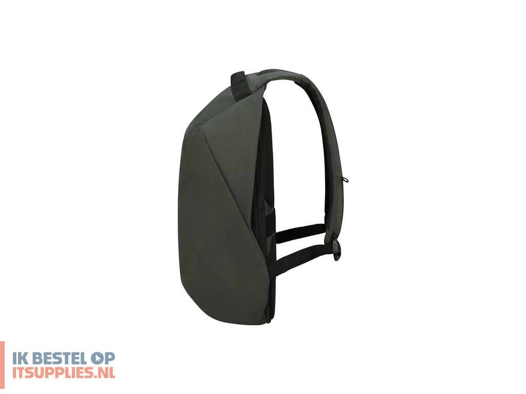 0321351-samsonite_securipak_20_backpack_156_rugzak_city_backpack_groen_stofweefsel-_thermoplastische_elastomeer_tpe