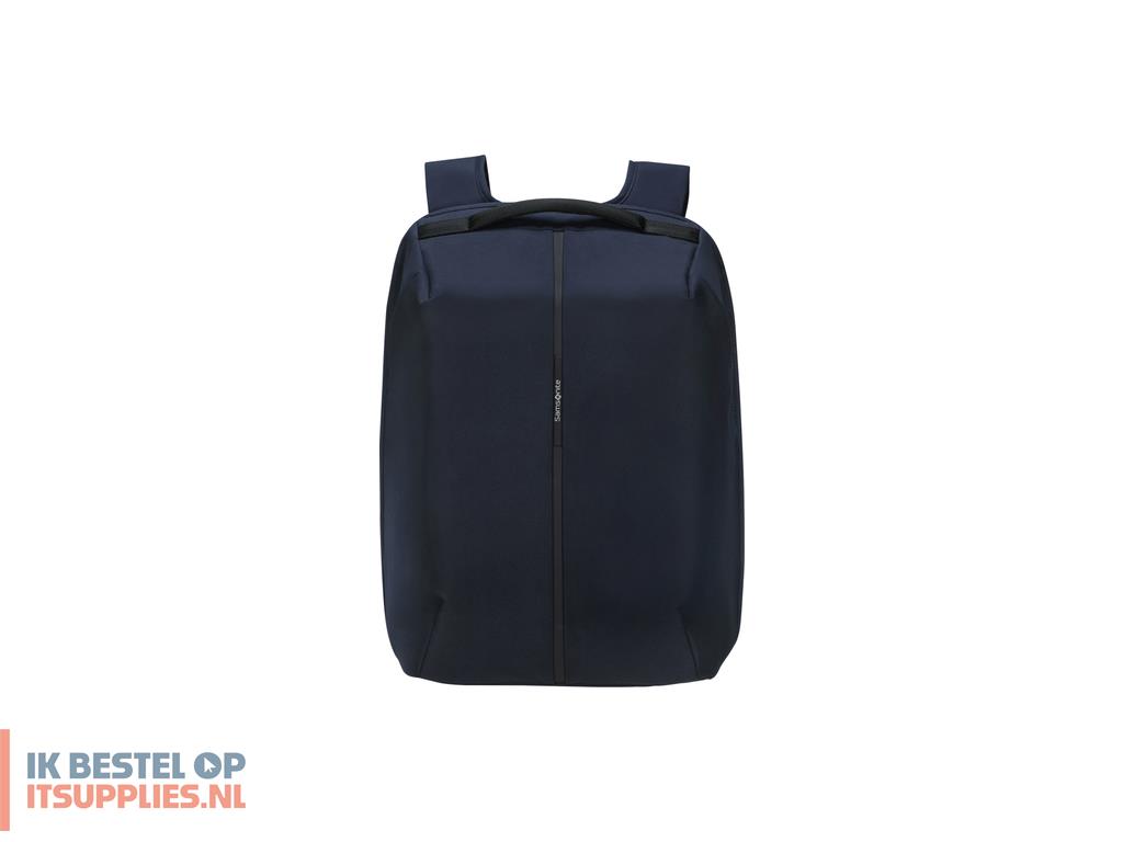 1718812-samsonite_securipak_20_43-9_cm_173_rugzak_blauw