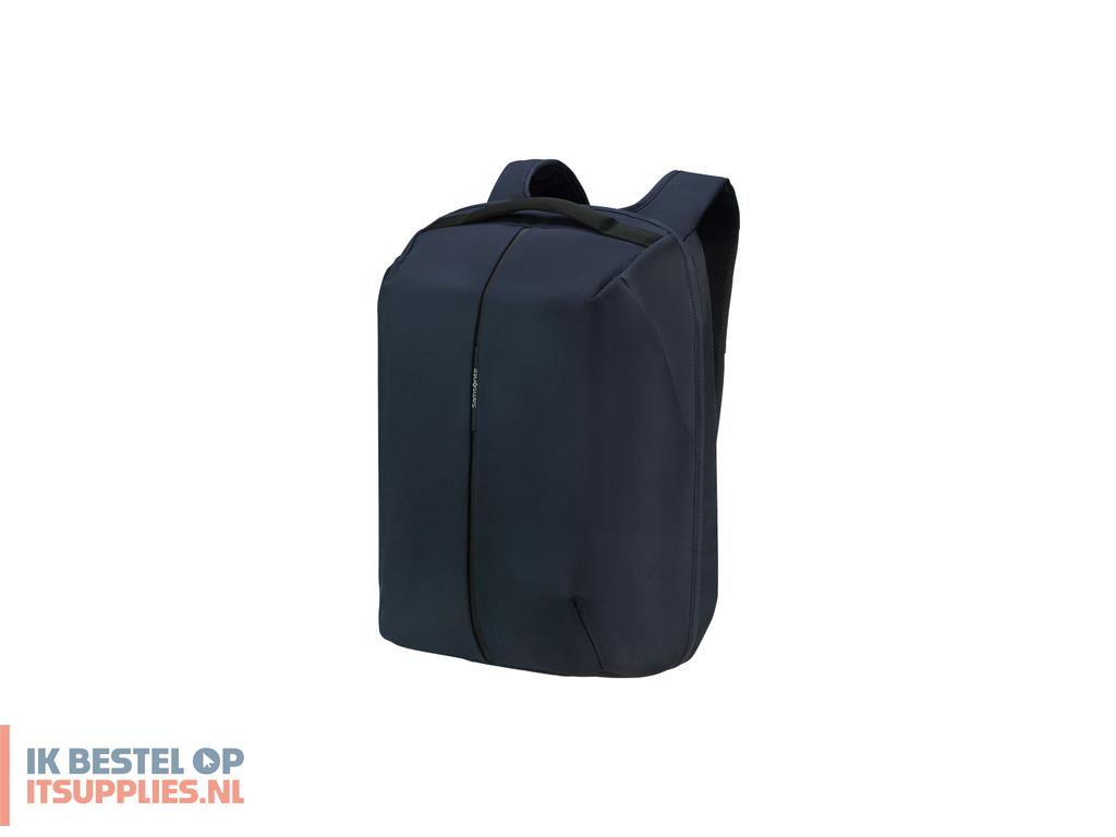 1726163-samsonite_securipak_20_43-9_cm_173_rugzak_blauw